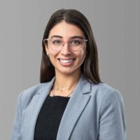 Tania Sakla Family Lawyer Sydney