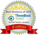 icon image of best business award 1