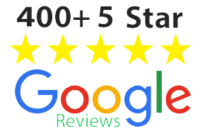 unified google reviews