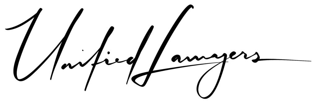 Unified Lawyers signature
