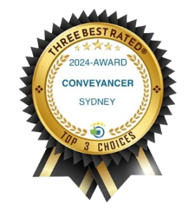 unifiedlawyers-conveyancing-awards-2024-orig